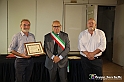 VBS_7276 - Sagra della Lumaca di Govone 2022 - Raduno Fiat 500 e Premio Amico di Govone 2022